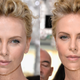 Illustration for article titled Charlize Theron: Young People Have No Fuckin Concept About Wisdom